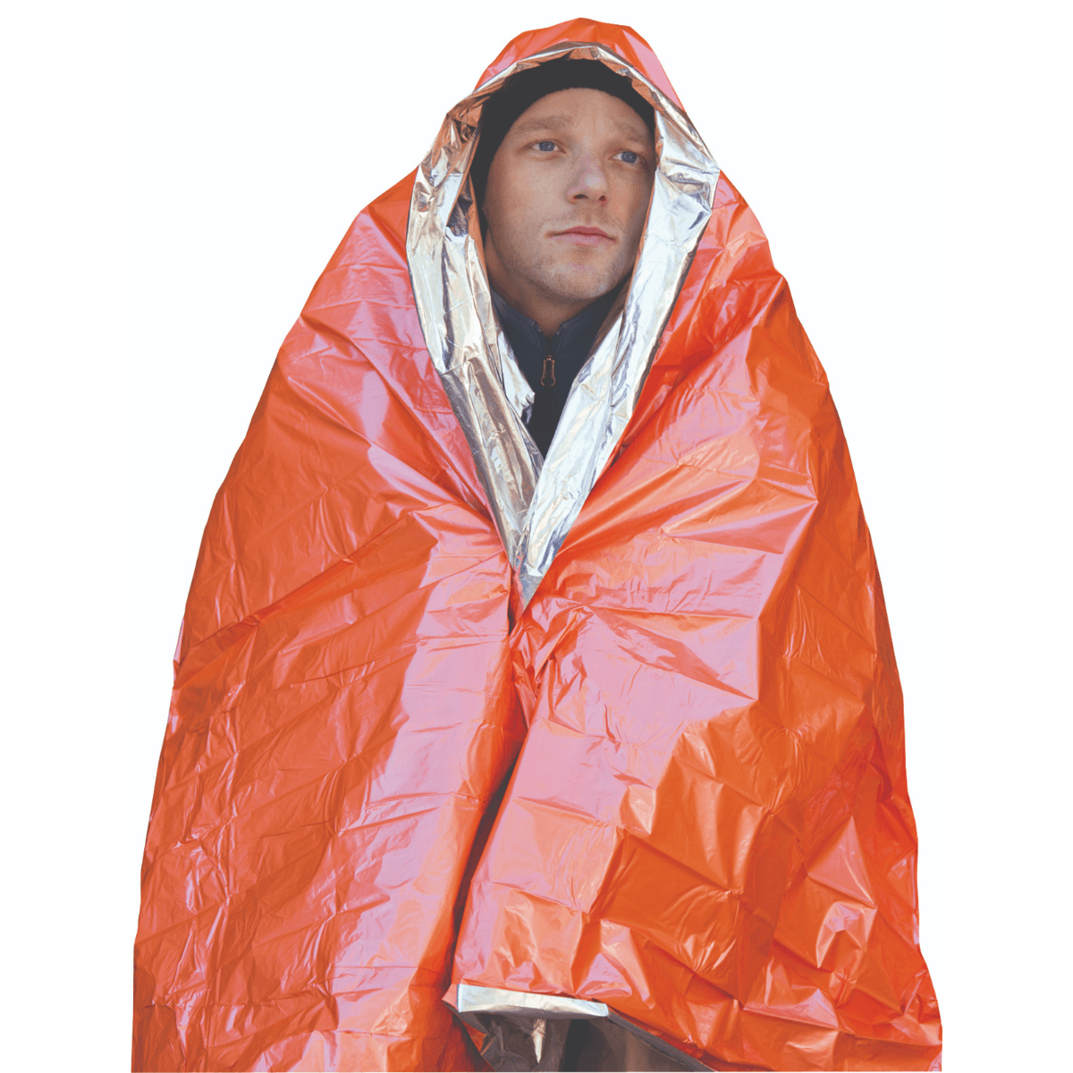 Adventure-Medical-SOL-Emergency-Blanket.jpg