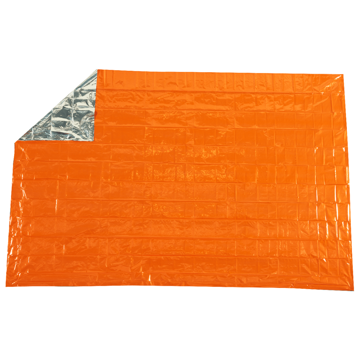 Adventure-Medical-SOL-Emergency-Blanket.jpg