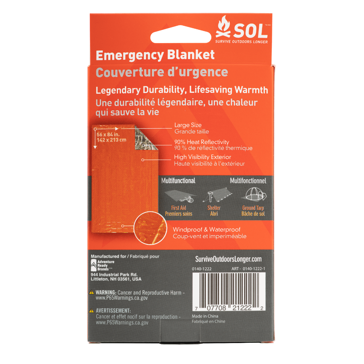 Adventure-Medical-SOL-Emergency-Blanket.jpg