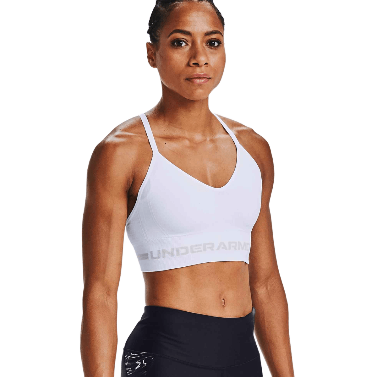 NWEB---UNDER-W-BRA-UA-SEAMLESS-LOW-LONG.jpg