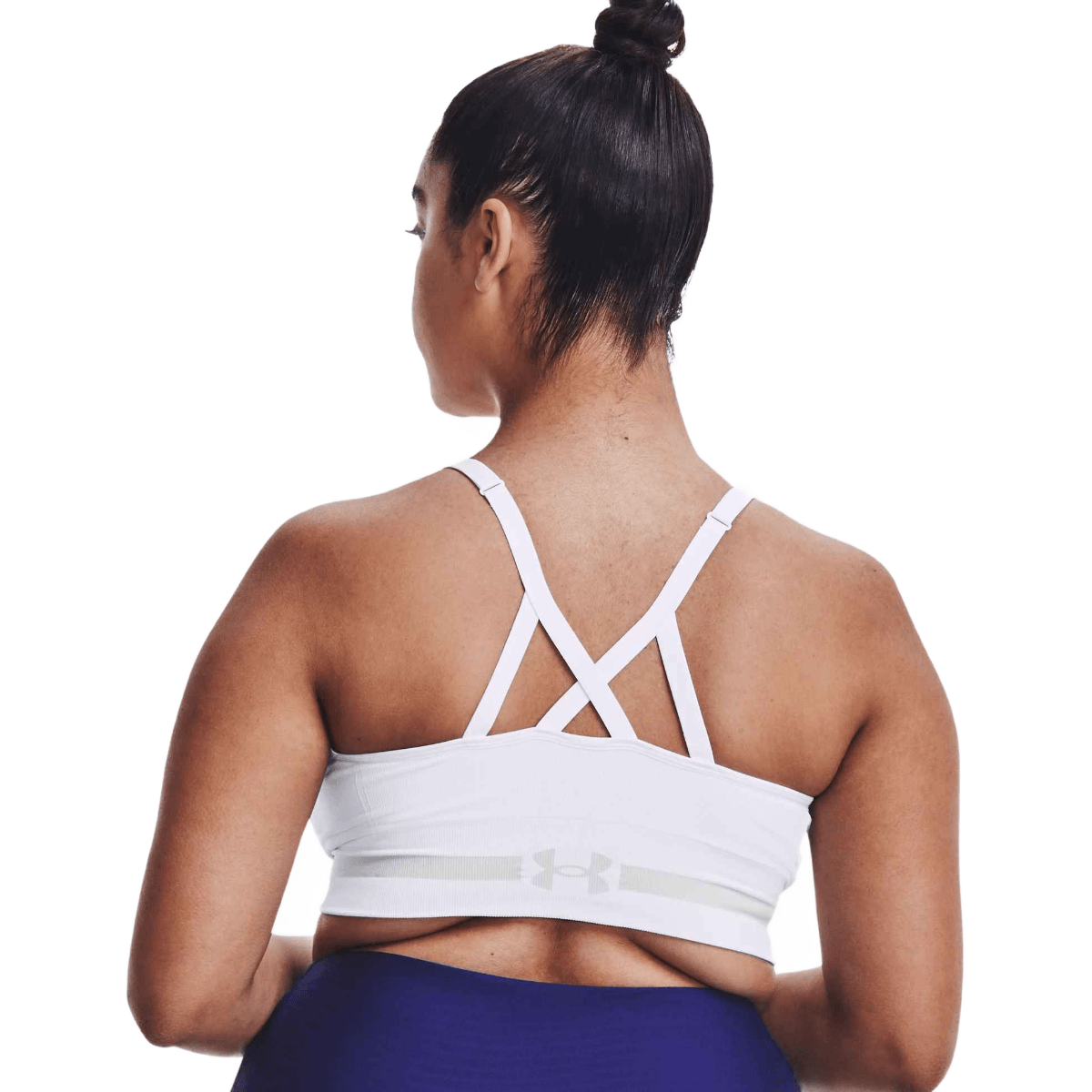 NWEB---UNDER-W-BRA-UA-SEAMLESS-LOW-LONG.jpg