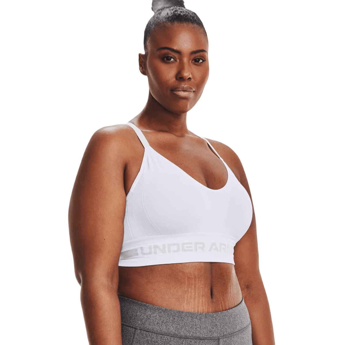 NWEB---UNDER-W-BRA-UA-SEAMLESS-LOW-LONG.jpg