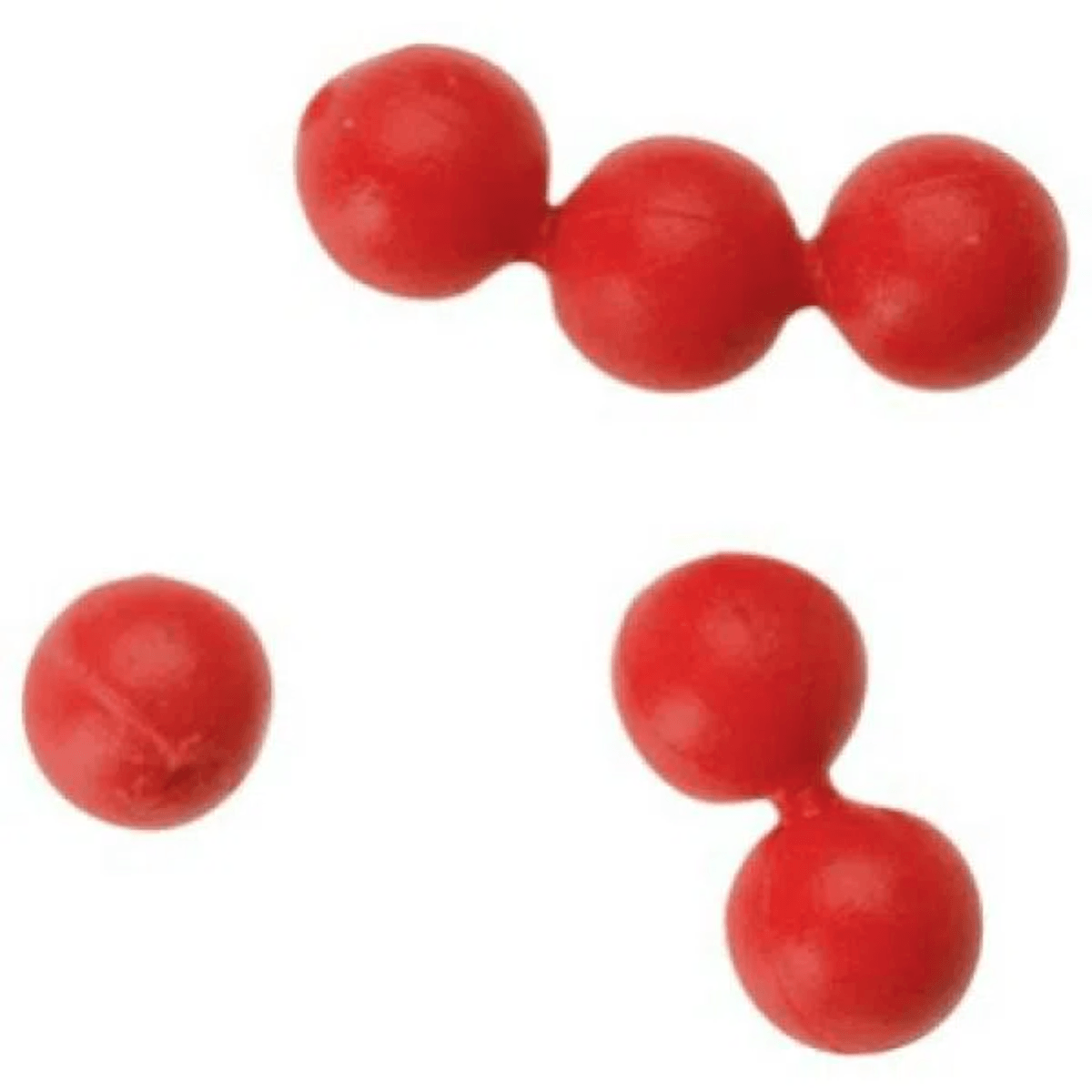 Berkley-Gulp-Floating-Salmon-Eggs.jpg
