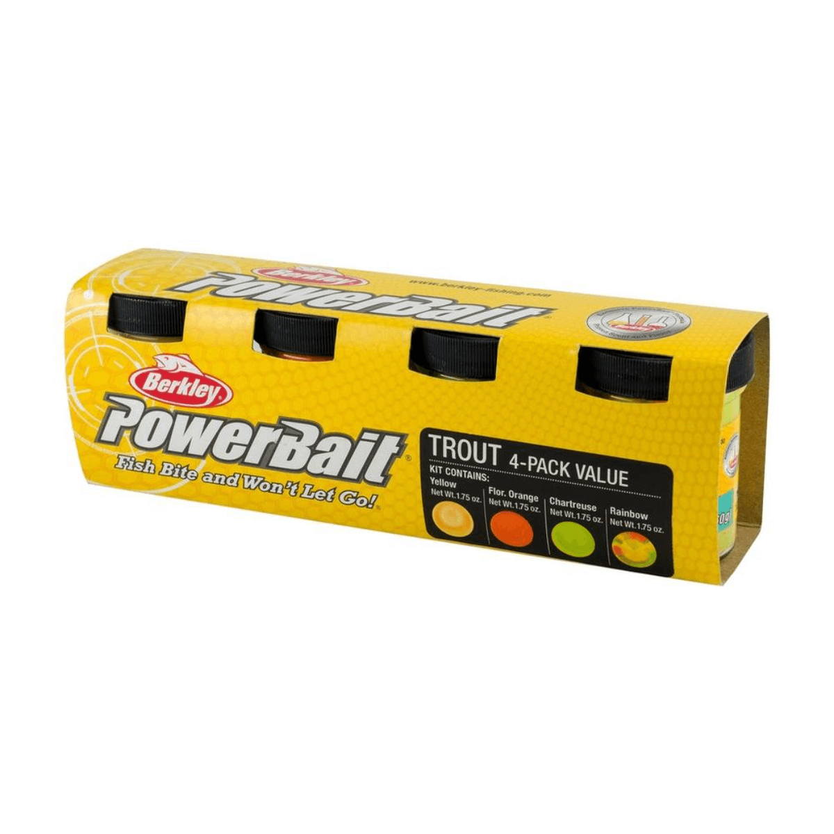 Berkley-PowerBait-Trout-Bait-Kit.jpg