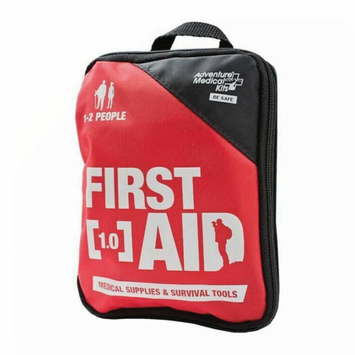-Adventure-Medical-Adventure-First-Aid-Series-Medical-Kit-1.0.jpg