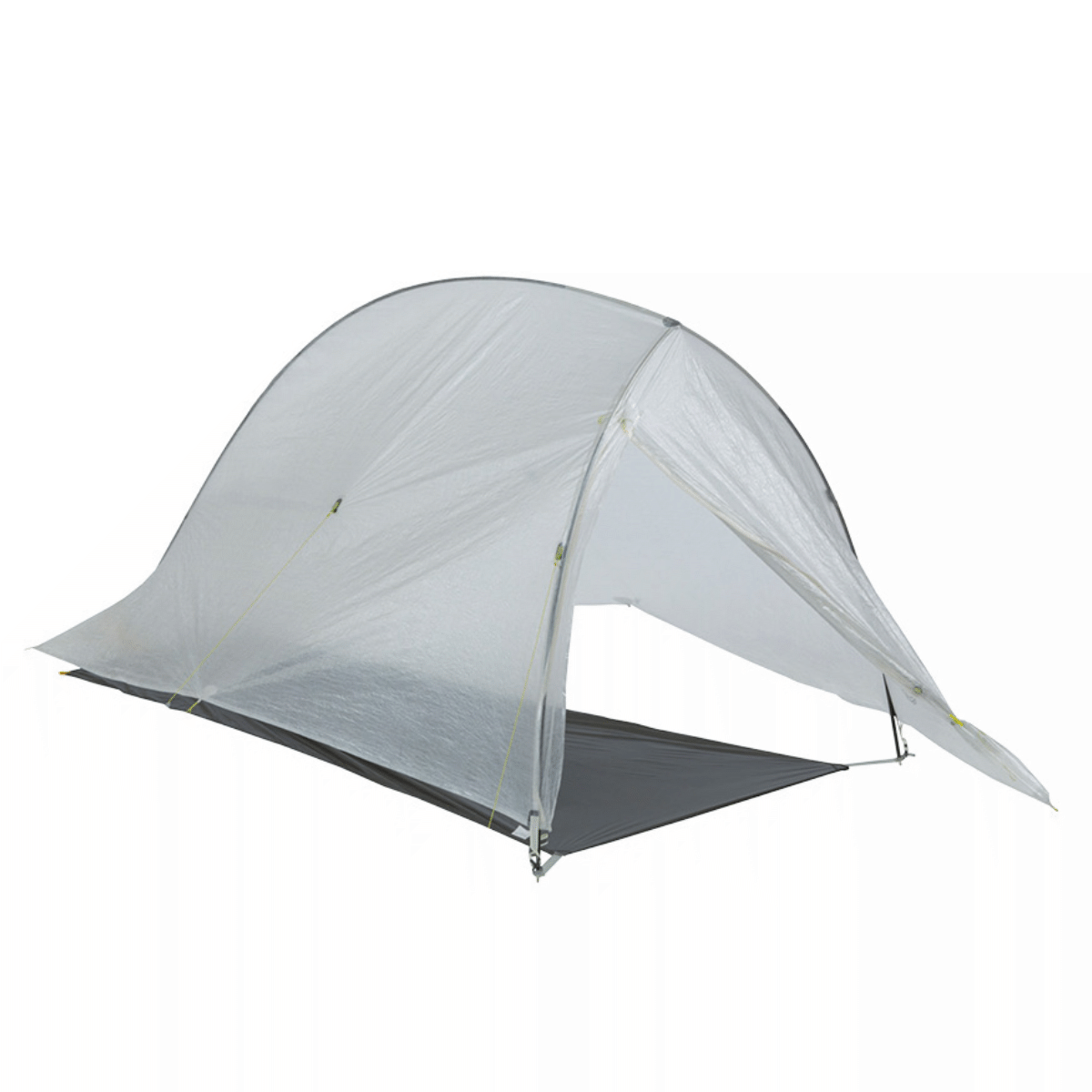 NWEB--TENT-FLY-CREEK-HV-1-CARBON.jpg