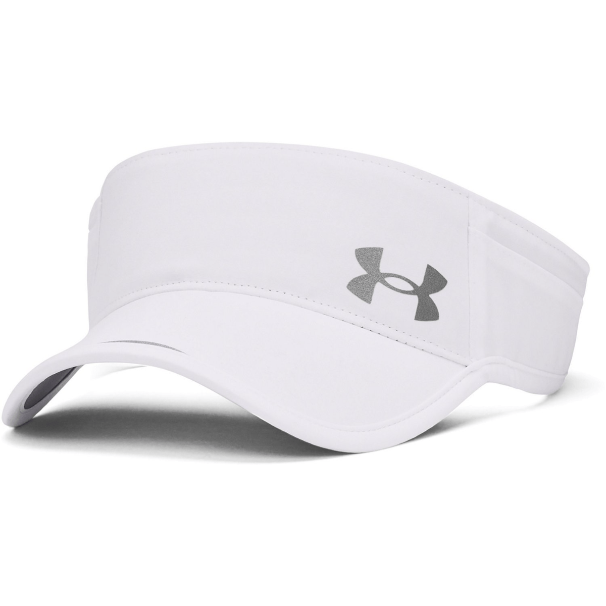 NWEB---UNDER-W-UA-LAUNCH-RUN-VISOR.jpg