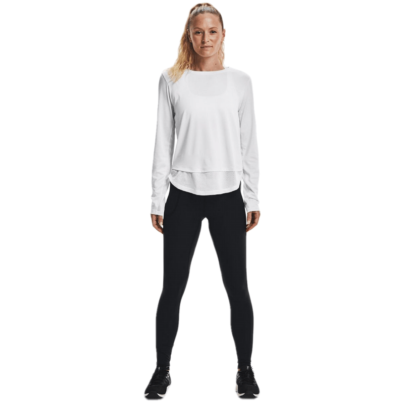 Under-Armour-Motion-Leggings---Women-s.jpg