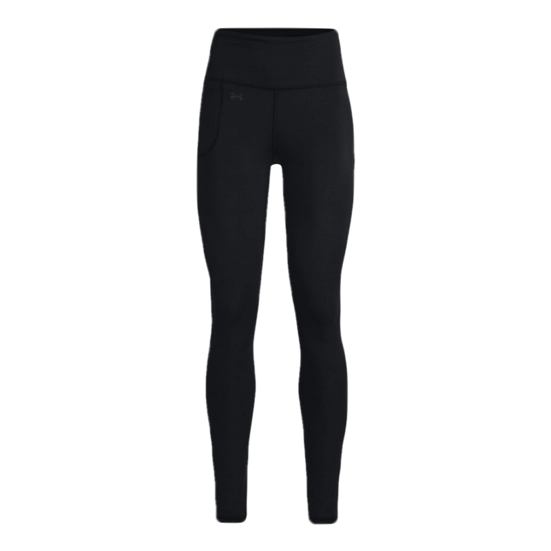 Under-Armour-Motion-Leggings---Women-s.jpg