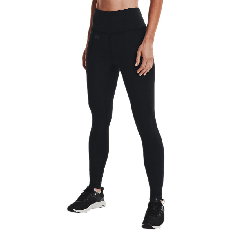 Under-Armour-Motion-Leggings---Women-s.jpg