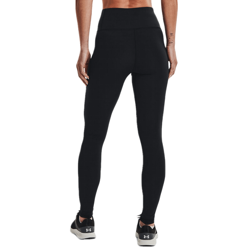 Under-Armour-Motion-Leggings---Women-s.jpg