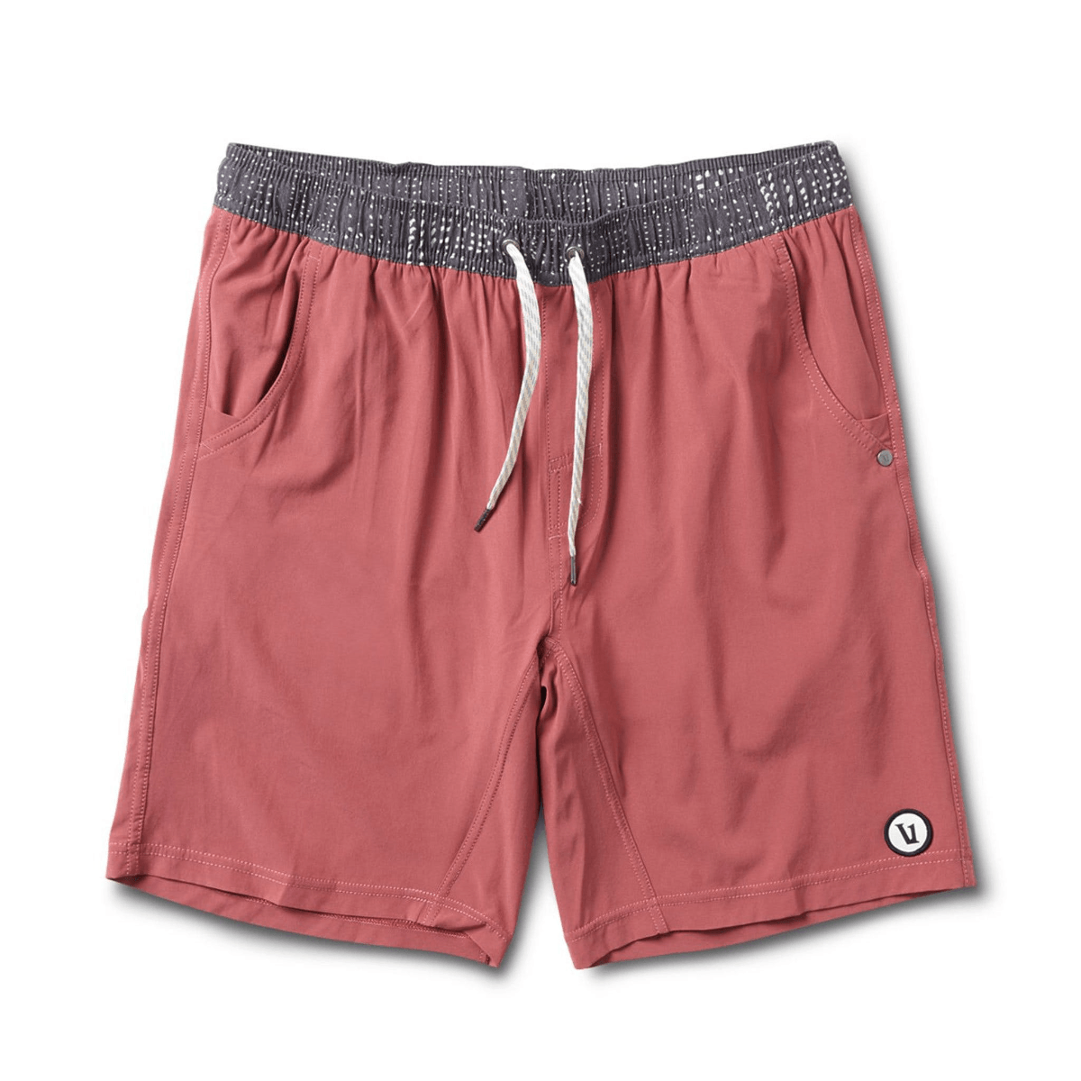 Vuori-Kore-Short-Men-s---7.5-.jpg