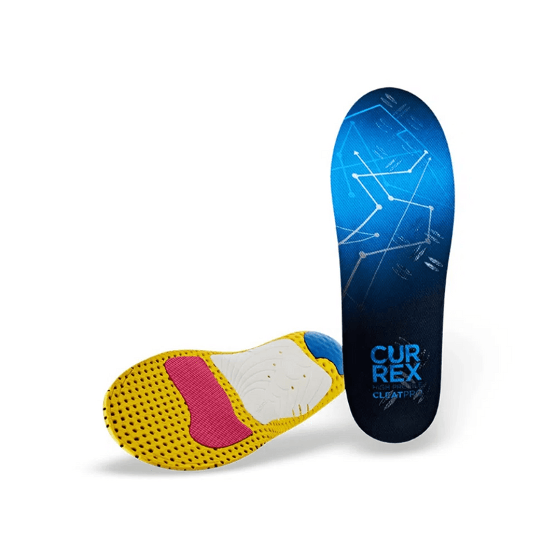Currex-CleatPro-Insole.jpg