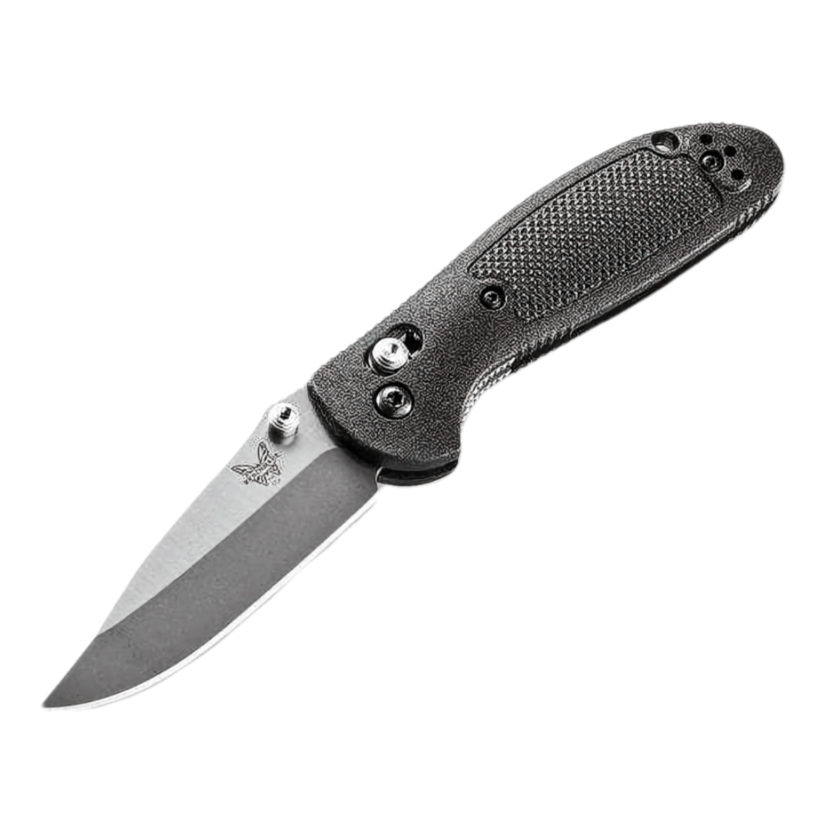 Benchmade-Mini-Griptilian-Folding-Knife.jpg