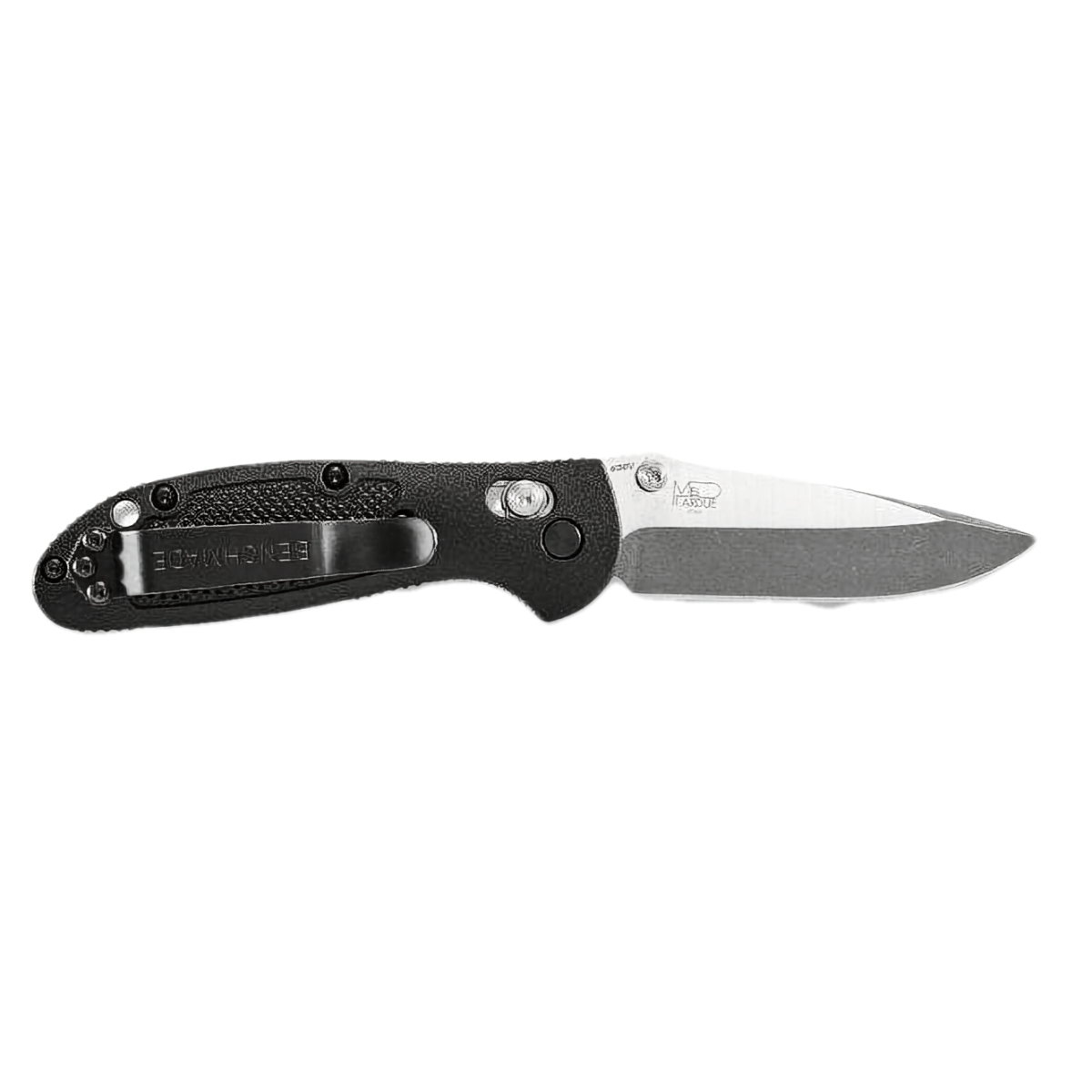 Benchmade-Mini-Griptilian-Folding-Knife.jpg