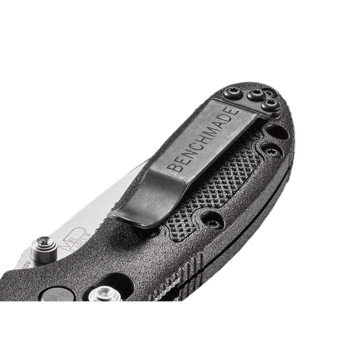 Benchmade-Mini-Griptilian-Folding-Knife.jpg