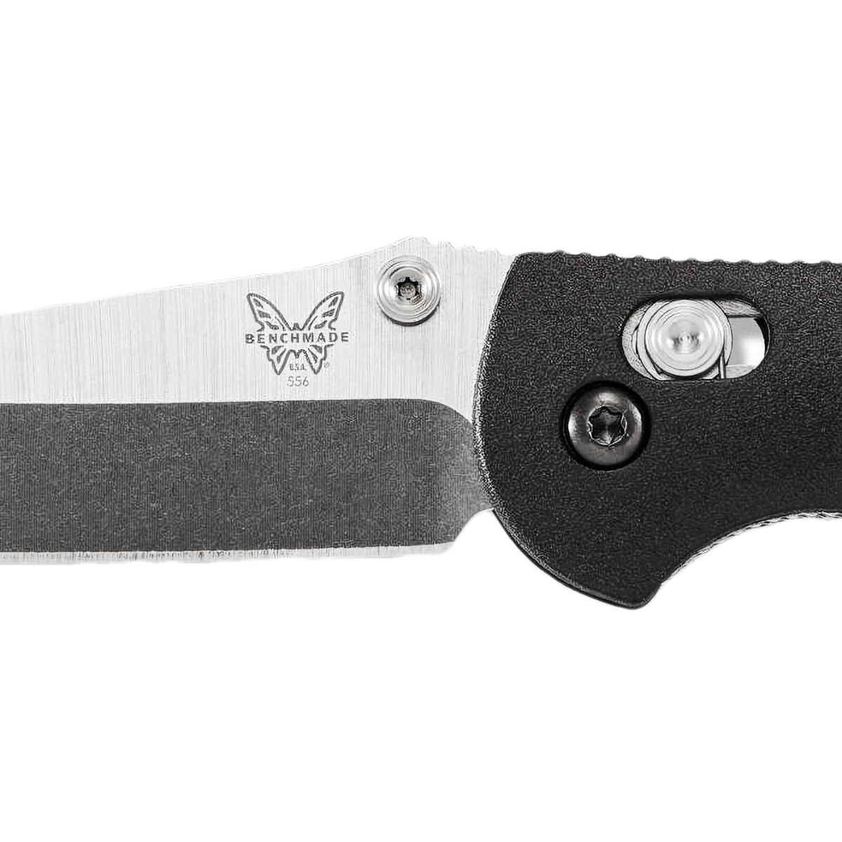 Benchmade-Mini-Griptilian-Folding-Knife.jpg