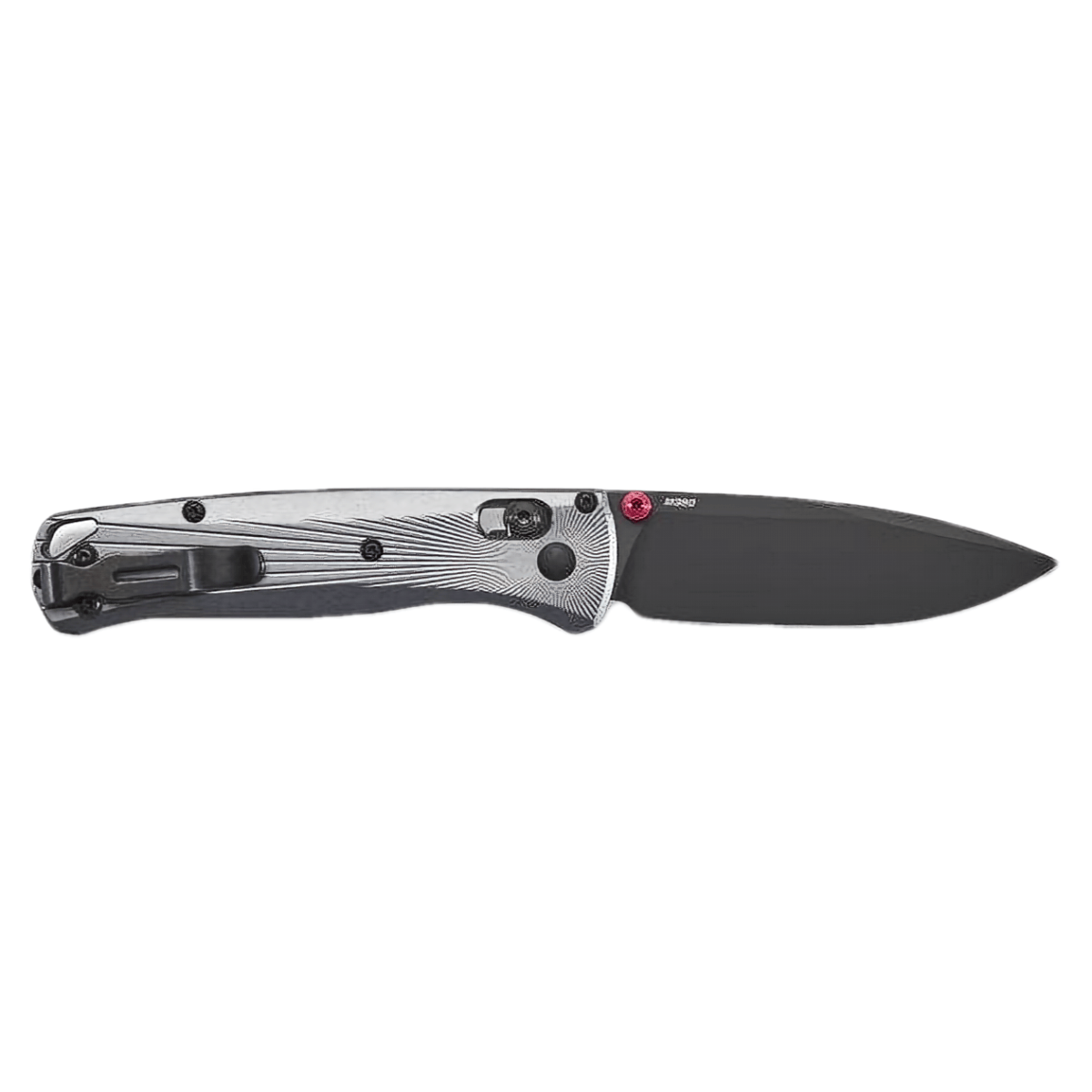 Benchmade-535-Bugout-Knife.jpg
