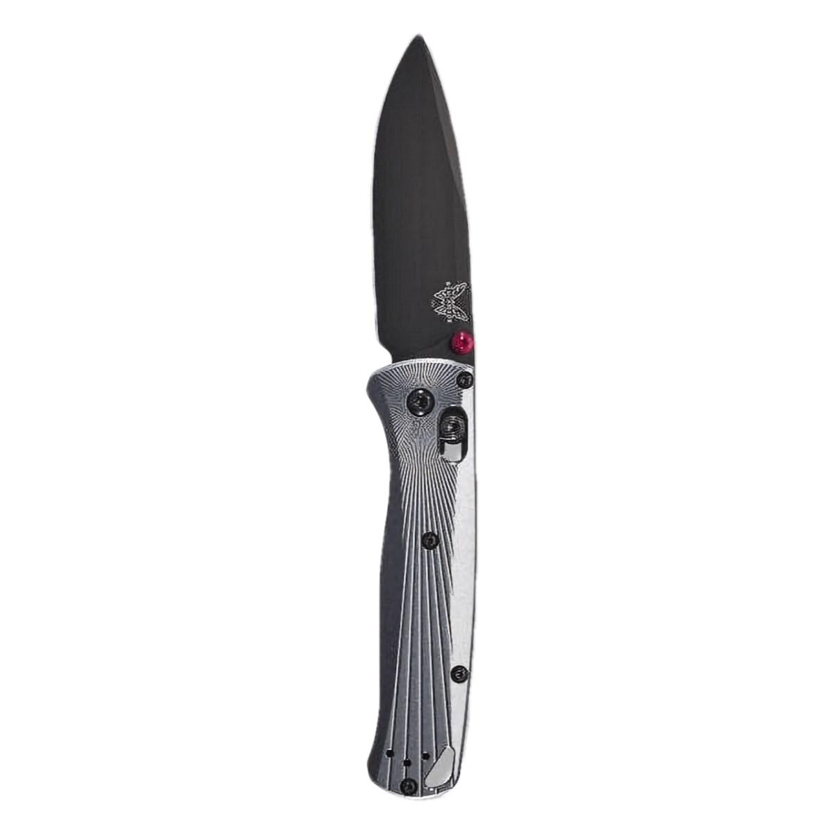Benchmade-535-Bugout-Knife.jpg