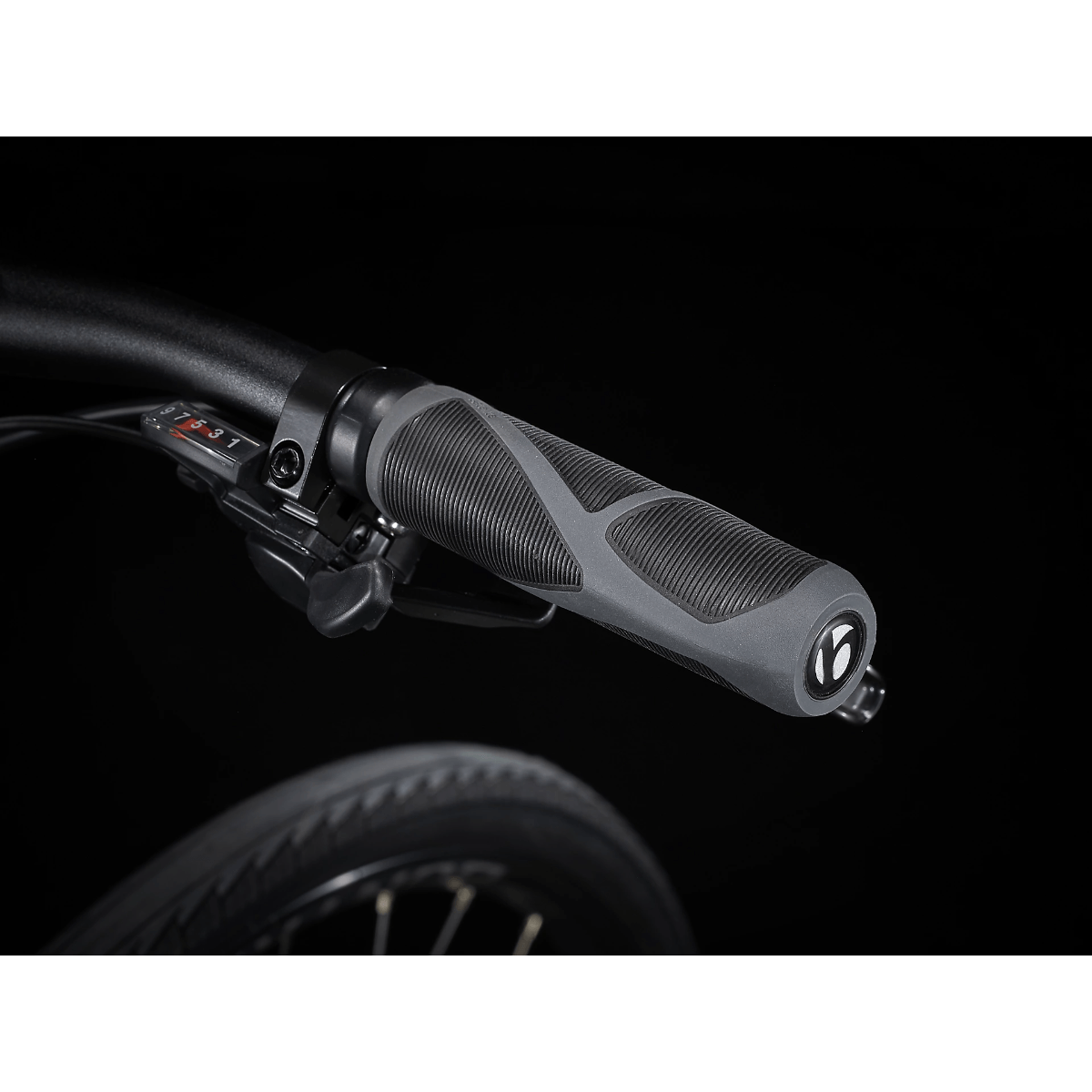 Trek FX 2 Disc Gen 3 Bike - 2023 - Als.com