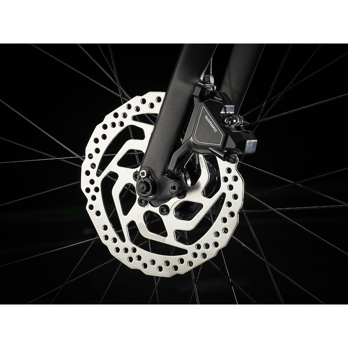 Trek-Fx-2-Disc-Bike---2022.jpg