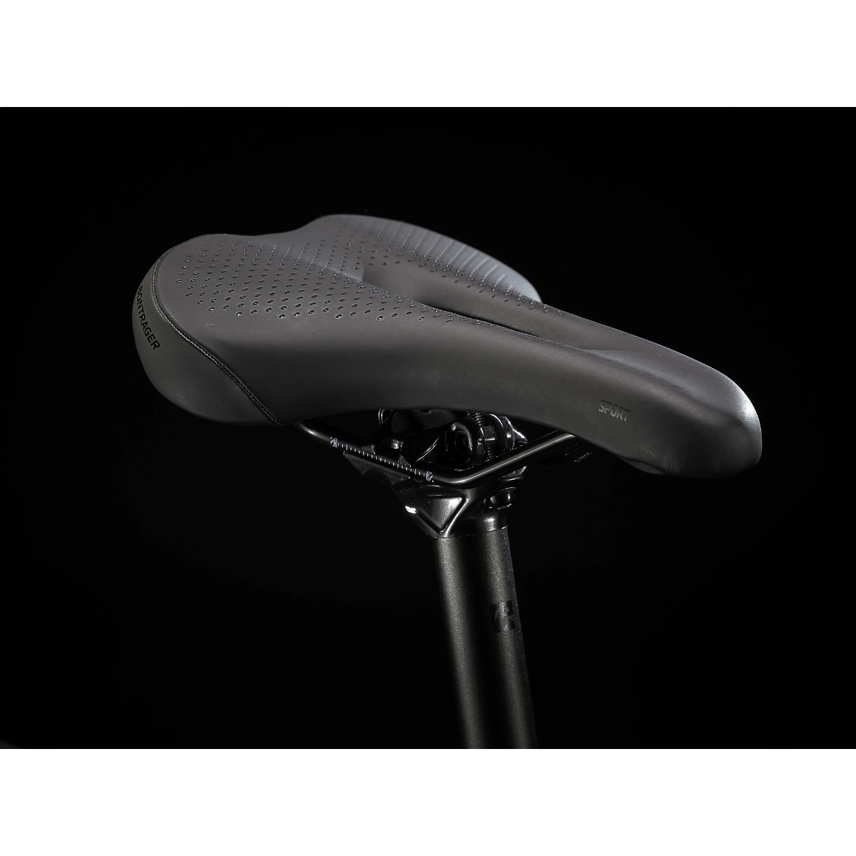 Trek FX 2 Disc Gen 3 Bike - 2023 - Als.com