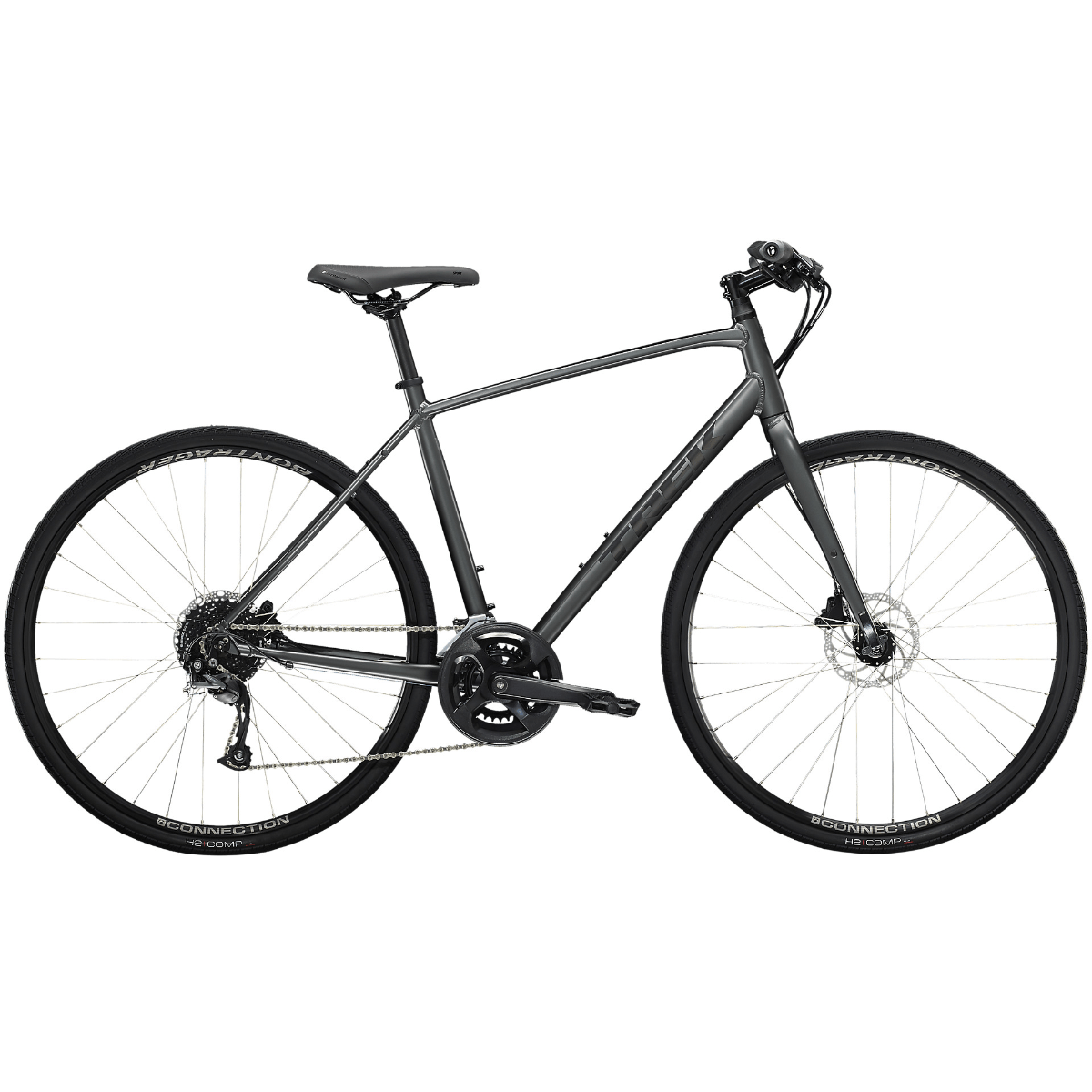 Trek FX Disc Gen Bike 2023 - Main Image