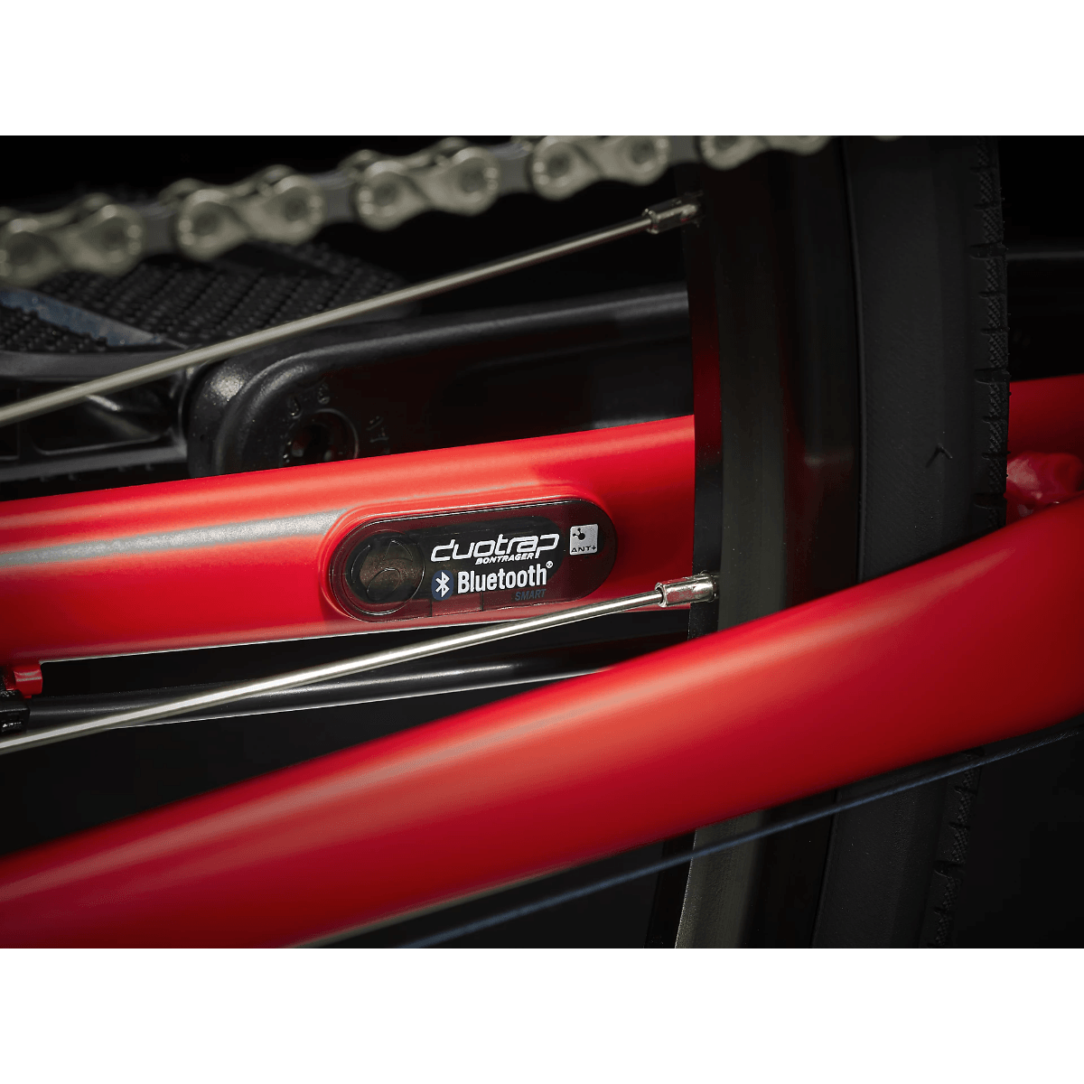 Trek FX 2 Disc Gen 3 Bike - 2023 - Als.com