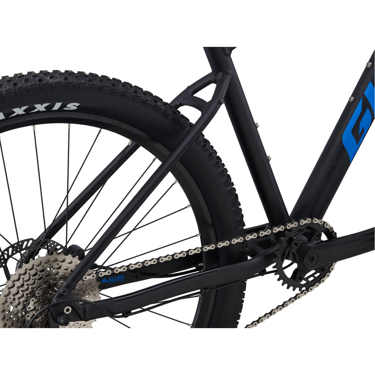 NWEB---GIANT-BIKE-21-TALON-1.jpg
