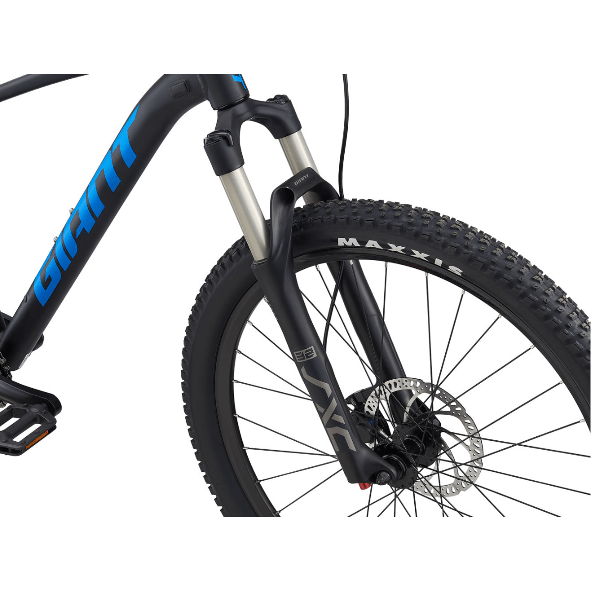 NWEB---GIANT-BIKE-21-TALON-1.jpg