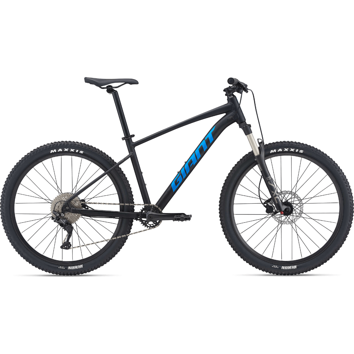 NWEB---GIANT-BIKE-21-TALON-1.jpg