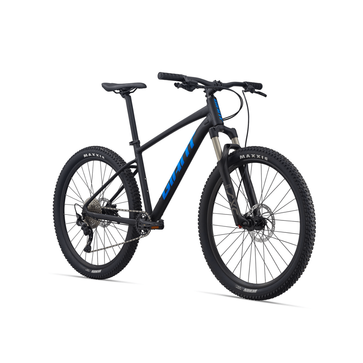 NWEB---GIANT-BIKE-21-TALON-1.jpg