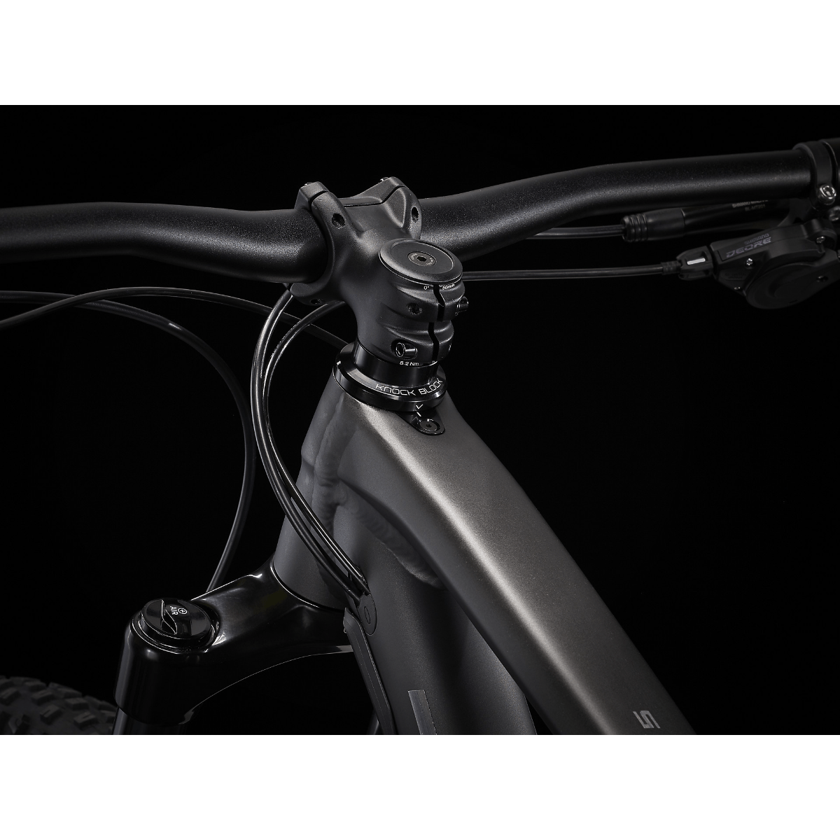 Trek Fuel EX 5 Deore Bike - 2023 - Als.com Trek Fuel EX 5 Deore Bike - 2023 - Als.com
