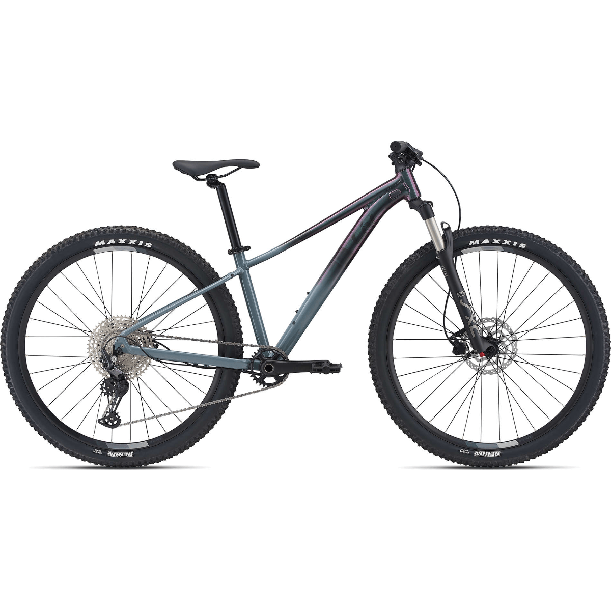 Trek Marlin 7 Gen 2 Bike - 2023 - Als.com Trek Marlin 7 Gen 2 Bike - 2023 - Als.com