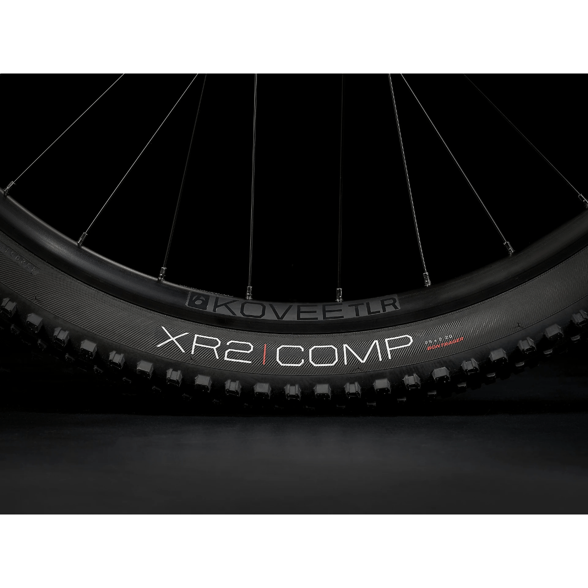 Trek Marlin 7 Gen 2 Bike - 2023 - Als.com