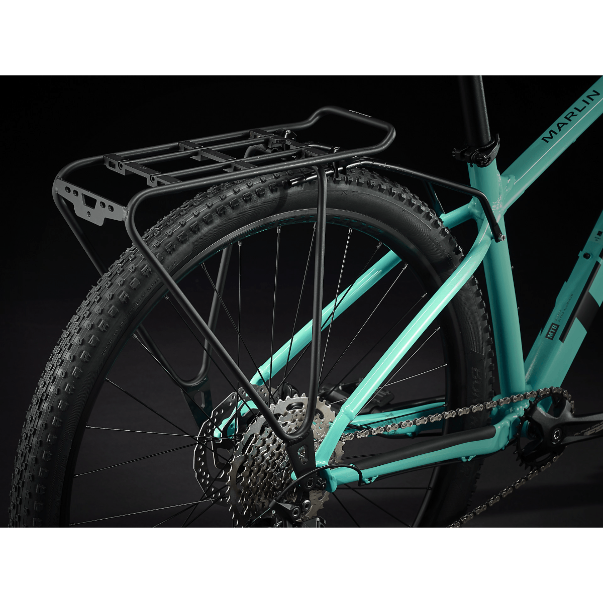 Trek Marlin 7 Gen 2 Bike - 2023 - Als.com Trek Marlin 7 Gen 2 Bike - 2023 - Als.com