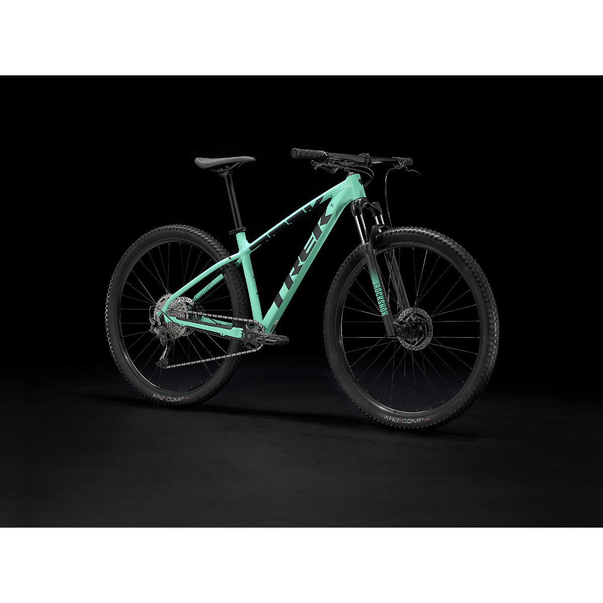 Trek Marlin 7 Gen 2 Bike - 2023 - Als.com Trek Marlin 7 Gen 2 Bike - 2023 - Als.com