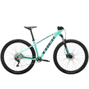 Trek Marlin 7 Gen 2 Bike - 2023 - Als.com Trek Marlin 7 Gen 2 Bike - 2023 - Als.com