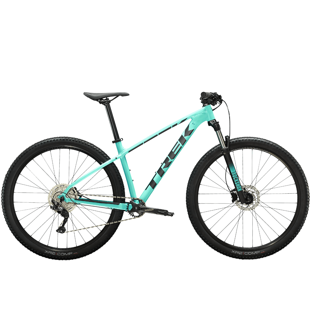 Trek Marlin Gen Bike 2023