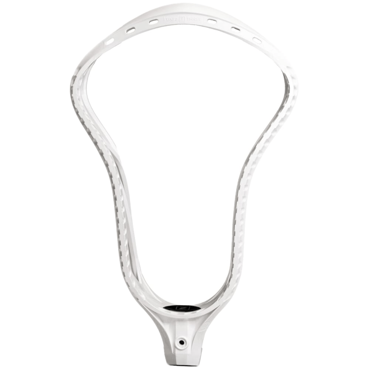 Epoch-Integra-Z-ONE-Strung-Lacrosse-Head-Men-s.jpg