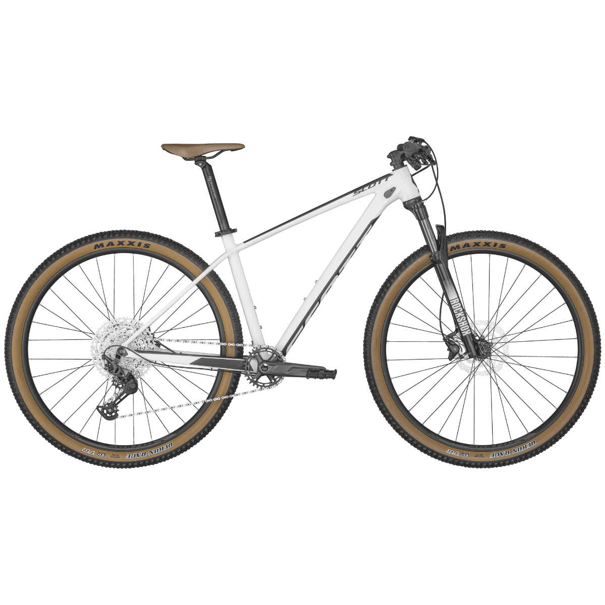 Scott-Scale-965-Mountain-Bike-29---2022.jpg