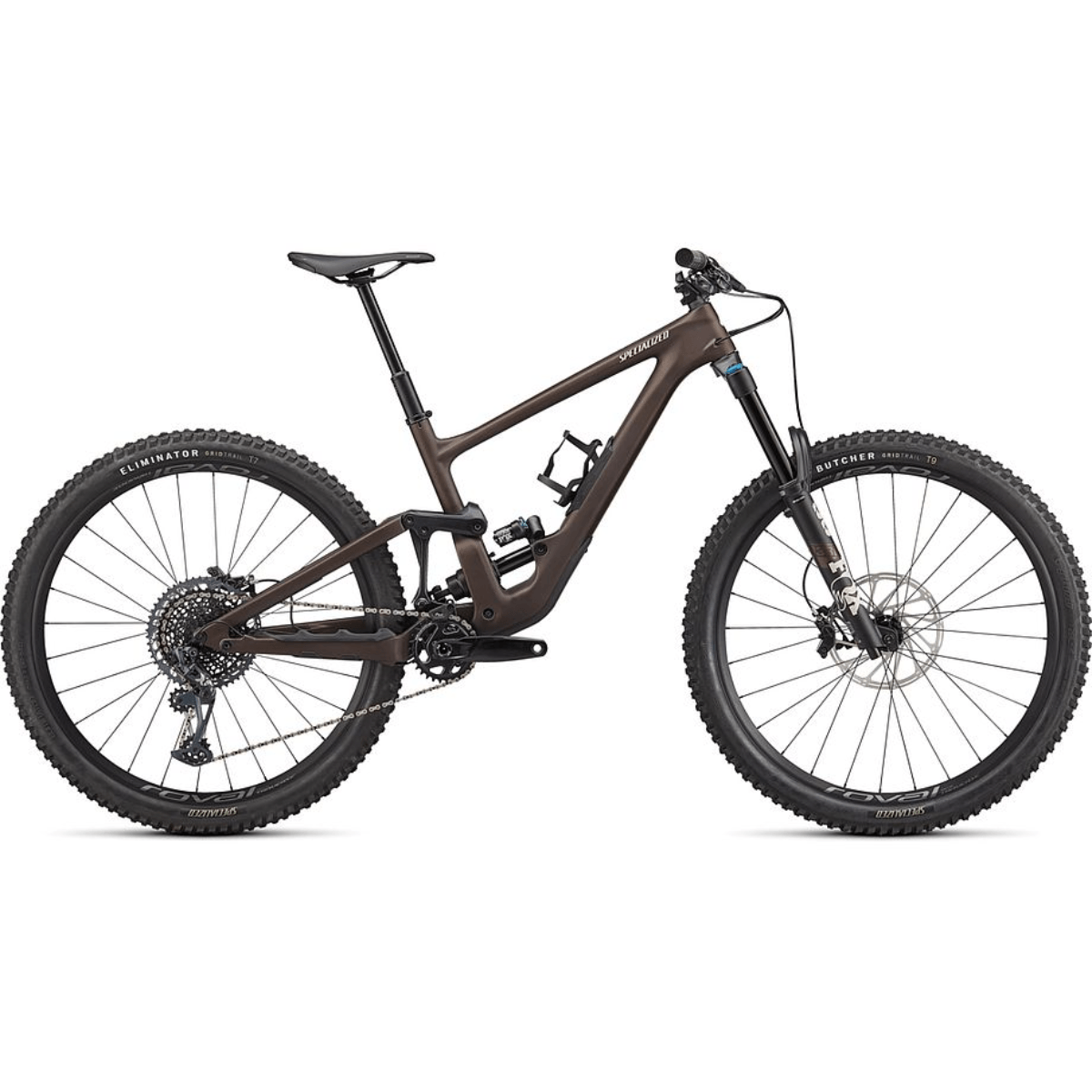 【100km以下】specialized Roubaix Expert 2025 2025 Specialized Roubaix SL8 Expert – Specs, Comparisons