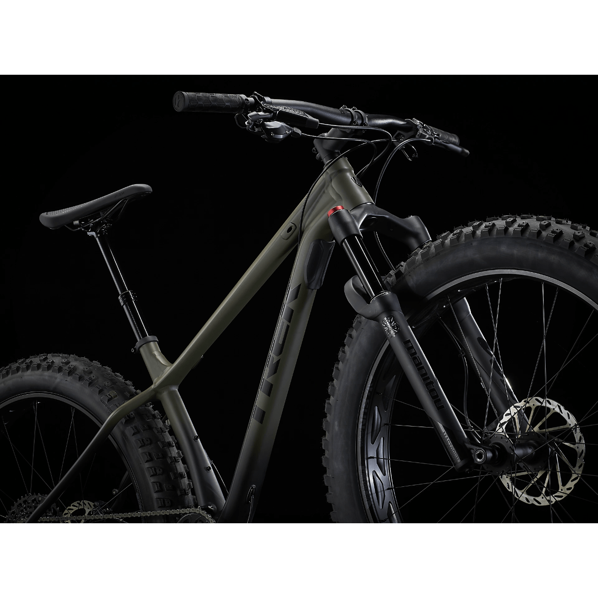 2018 trek farley 7 for sale online