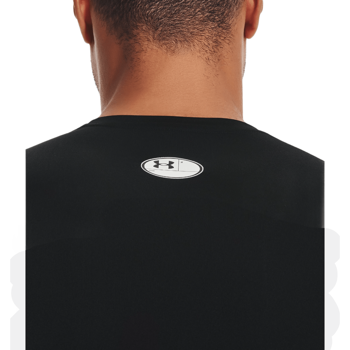 Under-Armour-HeatGear-Armour-Long-Sleeve-Shirt---Men-s.jpg