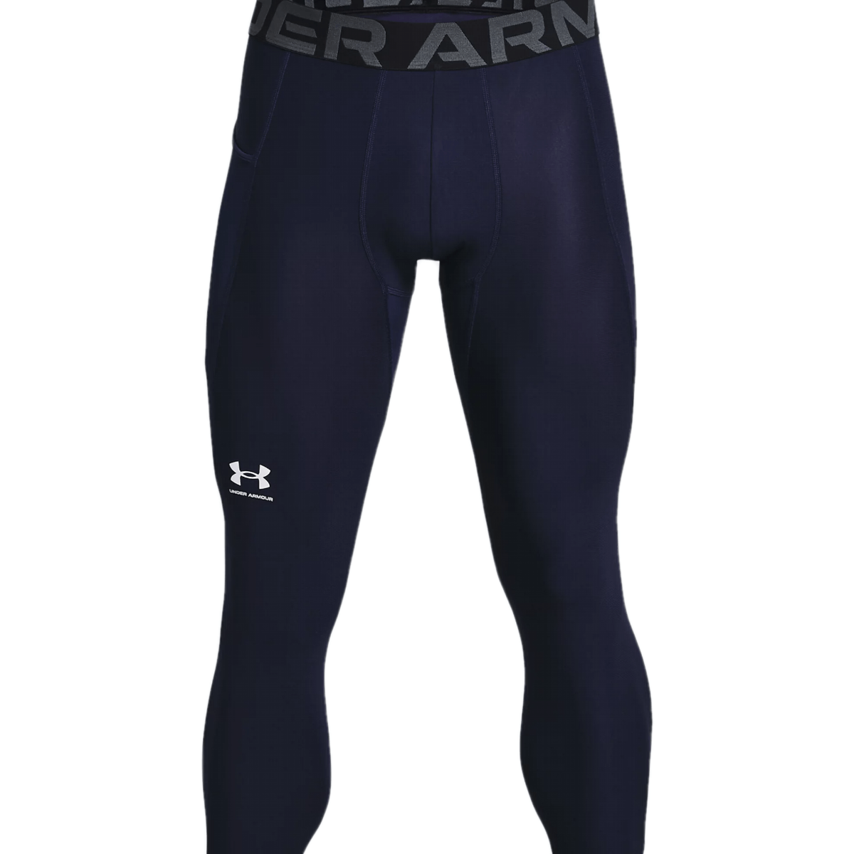 Under Armour HeatGear 3/4 Legging Men's