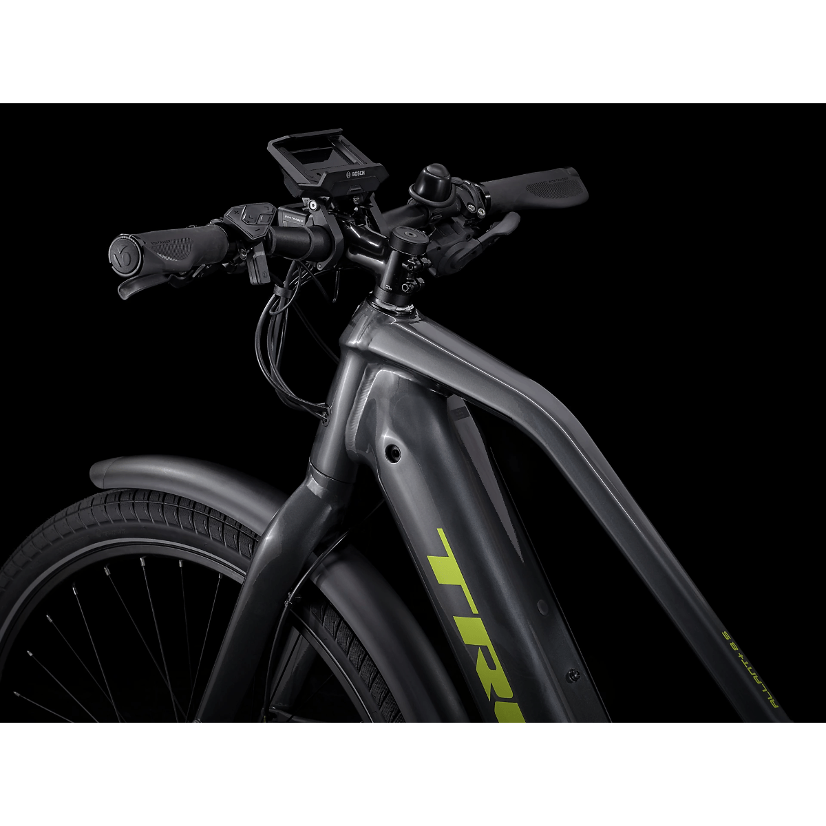 ☆Allant+8 Stagger☆TREK E-bike☆走行103km☆ trek-allant-8s-stagger.jpg