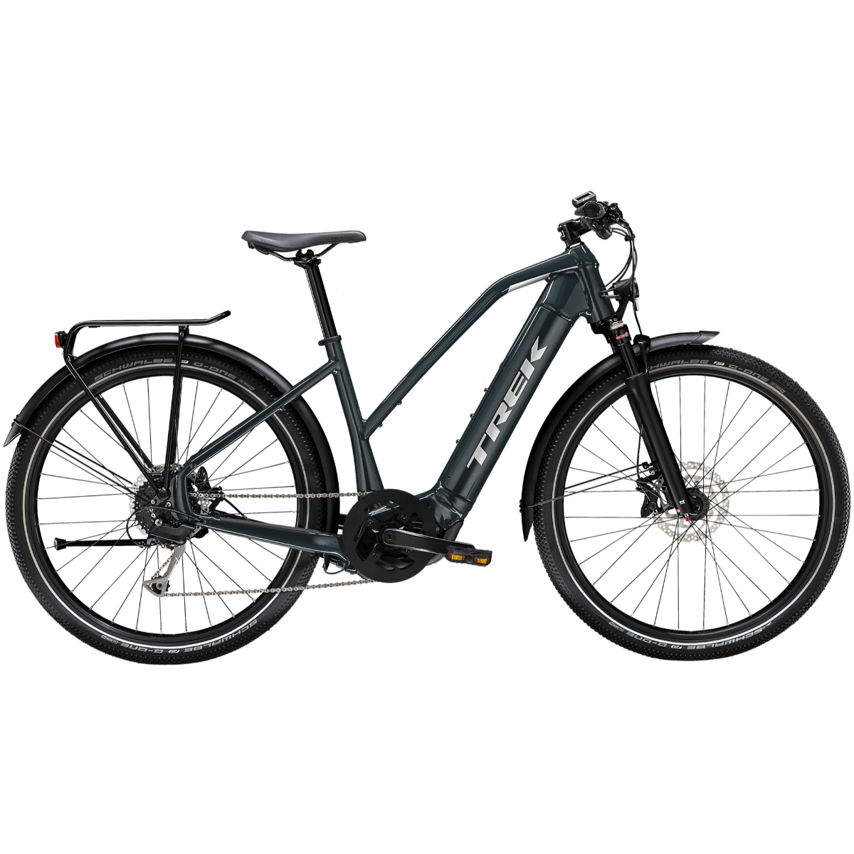 Trek-Allant--7s-Stagger-Electric-Bike---2022.jpg