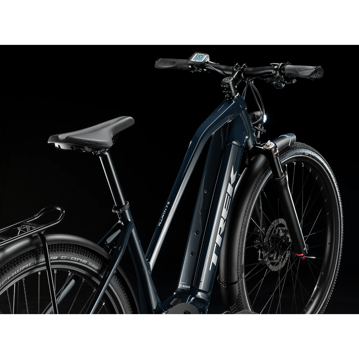 Trek-Allant--7s-Stagger-Electric-Bike---2022.jpg