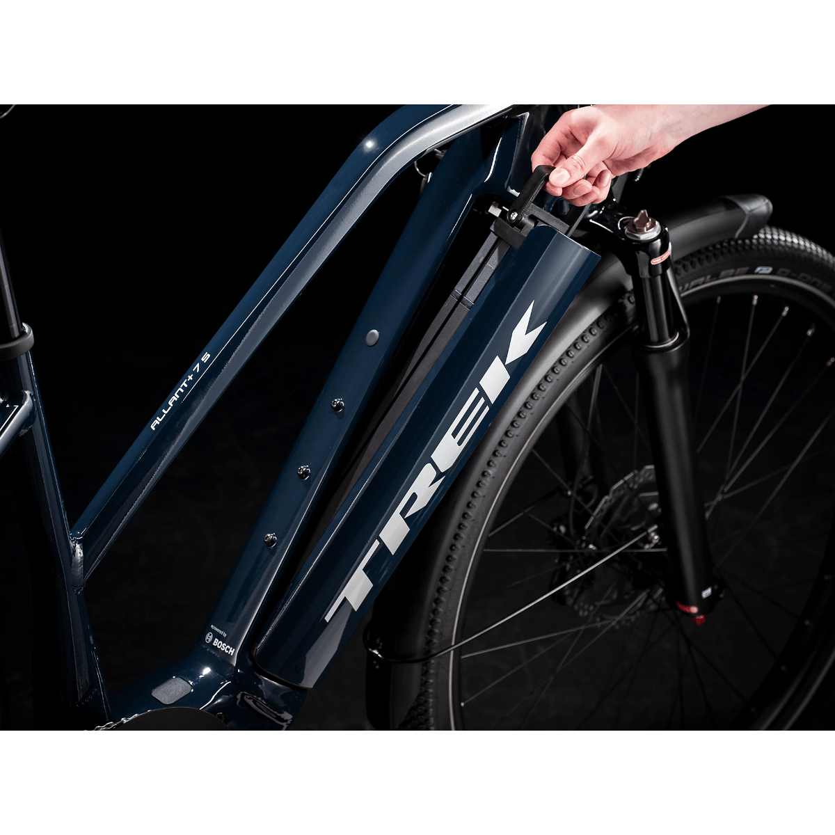 Trek-Allant--7s-Stagger-Electric-Bike---2022.jpg