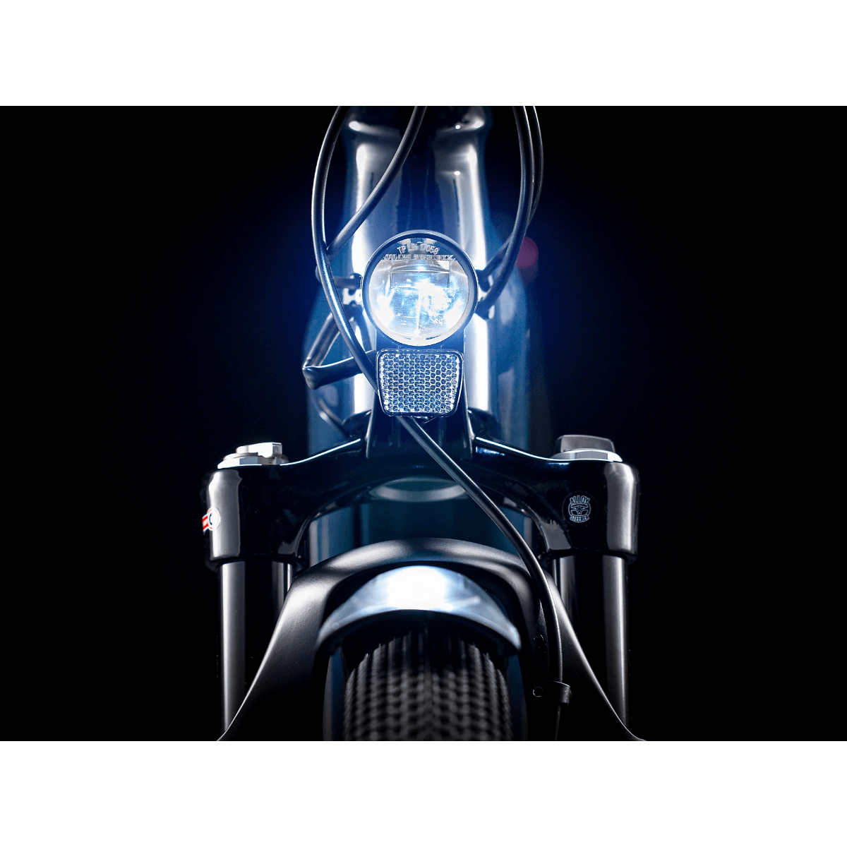 Trek-Allant--7s-Stagger-Electric-Bike---2022.jpg
